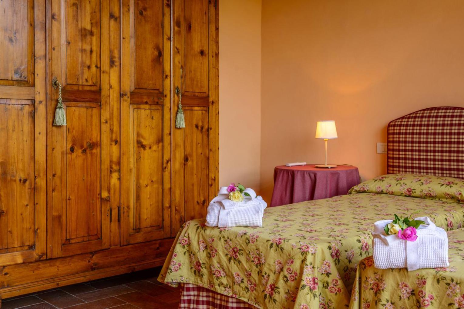 Podere Vigliano Tavarnelle Val di Pesa ห้อง รูปภาพ