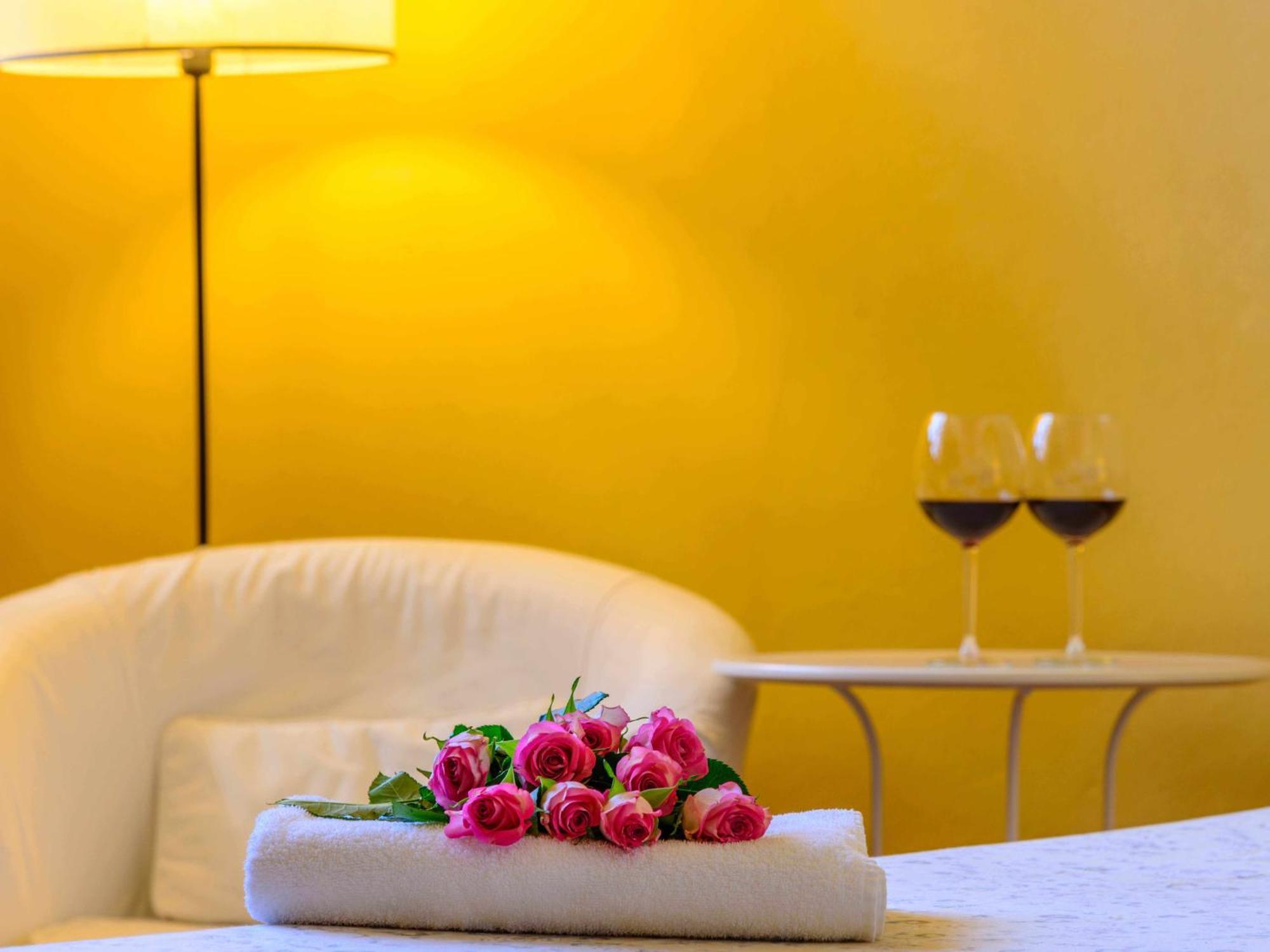 Podere Vigliano Tavarnelle Val di Pesa ห้อง รูปภาพ