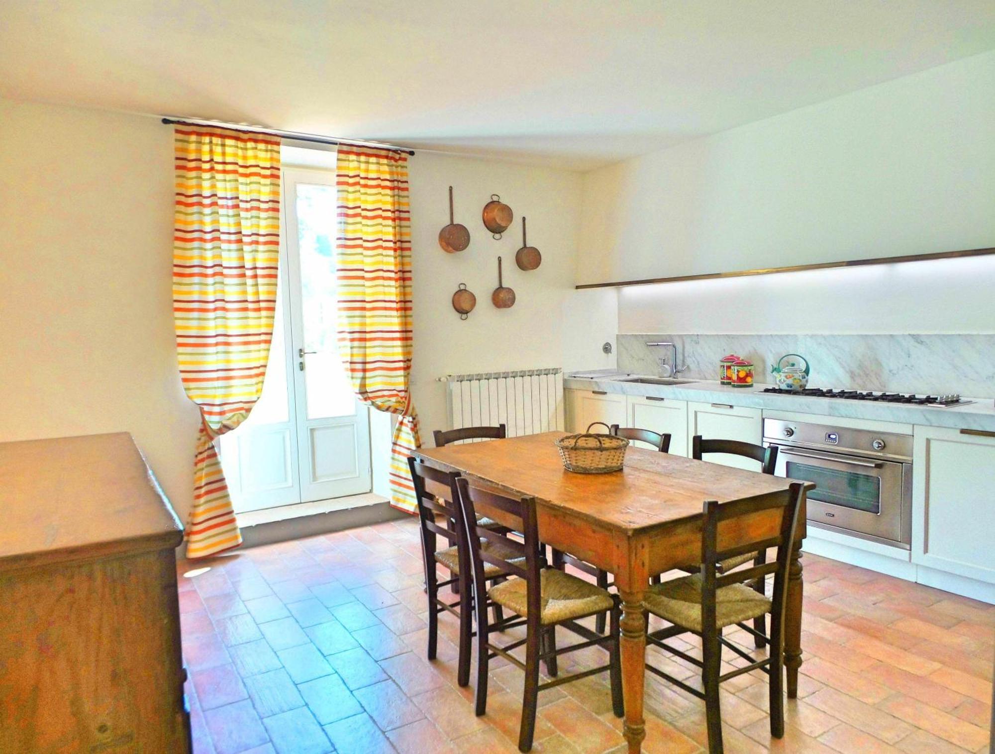 Podere Vigliano Tavarnelle Val di Pesa ห้อง รูปภาพ